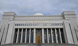 Yargıtay’dan TYP çalışanlarına ilave tediye kararı