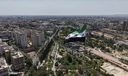 Suriye yönetimi ile YPG arasında yeni mutabakat