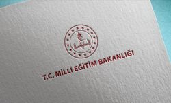Milli sporcular için Akademi başvuruları başlıyor