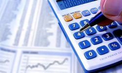 Merkezi Kayıt Kuruluşu 2025 yılı performansını paylaştı