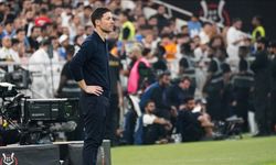 Real Madrid’de Xabi Alonso gitti, Arbeloa geldi