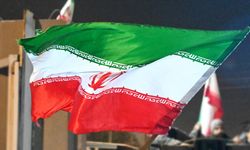 İran yargısından idam iddiasına yalanlama