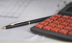 İşyeri açma ve çalışma ruhsatlarında değişiklik