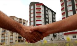 Emlakçılardan konut satacaklara önemli uyarı