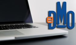 Kamu alımlarında derecelendirme dönemi