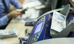 MTV’de 2026 ödeme dönemi başladı