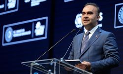 Bakan Kacır’dan bilim merkezlerine davet