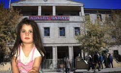 Leyla’nın ölümü davasında yeniden tutuklama