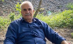 Belediye Eski Başkan Yardımcısı Abdullah Kılınç hayatını kaybetti