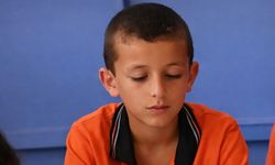 Erdal Ailesinden taziye teşekkür mesajı