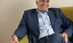 Belediye Eski Başkan Yardımcısı Abdullah Kılınç hayatını kaybetti