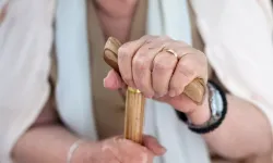 Yaşlılık sigortası geliyor: İşte detaylar