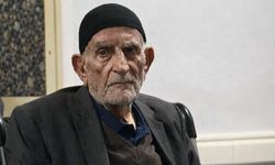 Demiralp Ailesi’nden taziye teşekkürü