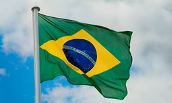 Otobüsü devrildi: 16 ölü, 44 yaralı