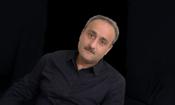 Hakkarili Kemal Mendanoğlu hayatını Kaybetti