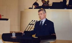 Hakkari’nin hafızasında bir isim: Macit Piruzbeyoğlu