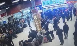 Van'da büyük kavga: Çok sayıda gözaltı