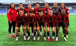 Yüksekova Spor–Galatasaray maçı ertelendi