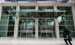 İZBETON’a operasyon: 21 gözaltı