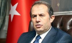 Hakkari’nin yeni Valisi İbrahim Taşyapan kimdir?