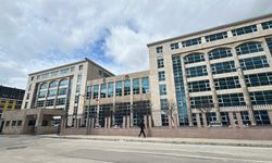 'İmar ruhsatında usulsüzlük' operasyonunda 11 gözaltı