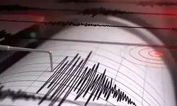 Malezya'da 7.1 büyüklüğünde deprem