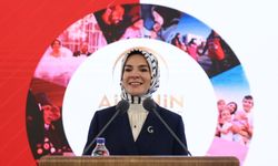 2025 Aile Yılı'nda 1,1 milyon kişiye aile eğitimi