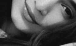 15 yaşındaki Amine, silahla vurulmuş halde bulundu