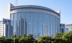 Çin: ABD’nin iddiaları tamamen asılsız