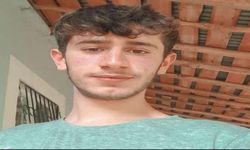 Kaçar Ailesinden taziye teşekkür mesajı