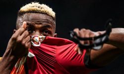 Juventus yendi ama yetmedi: Tur Galatasaray’ın