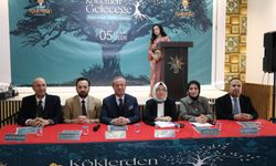 Hakkari’de “Köklerden Geleceğe” kadın çalıştayı