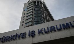 81 ilde KPSS şartsız temizlik ve güvenlik görevlisi alımı