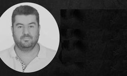 Özkan ailesinden taziye teşekkür mesajı