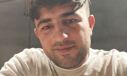 Yol kenarında tabancayla vurulmuş halde ölü bulundu