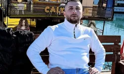 Hakkarili gençten haber alınamıyor