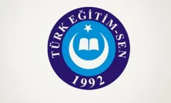 Türk Eğitim-Sen Hakkari Şubesi’nden maaş tepkisi