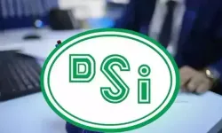 Hakkari’de işçi alımı: DSİ kura süreci başladı