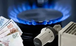 Doğalgazda yeni düzenleme: Hakkarili abonelere kolaylık