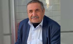 Taş Ailesinden taziye teşekkür mesajı