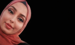 Hakkarili 21 yaşındaki genç kız yaşam mücadelesini kaybetti
