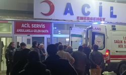 Bıçaklı kavgada 1 kişi öldü, 1 kişi de yaralandı