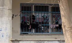 Gazdan zehirlenen baba ve kızı hayatını kaybetti