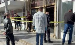 İş yerinde akıma kapılan elektrikçi yaşamını yitirdi