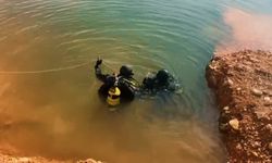 9 yıl önce kaybolan gencin öldürüldüğü ortaya çıktı