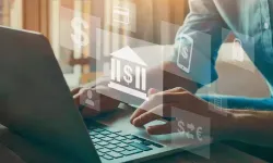 Van Başsavcısı’ndan gençlere hesap uyarısı