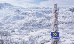 Durankaya’da şebeke çilesi bitmiyor