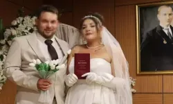 Doktor, eşini bıçakladı, ardından kendine zarar verdi