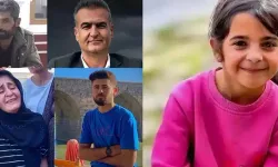 Bakanlıktan Narin Güran davası iddiasına yanıt