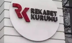 Rekabet Kurulu'ndan Google'a soruşturma